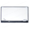 Laptop Monitor 17.3'' 1920x1080 FHD LED 30pin EDP SLIM IPS Laptop Screen Monitor (Ref.-1-SCR0026)
