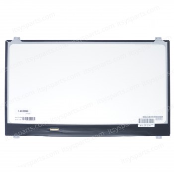 Laptop Monitor 17.3'' 1920x1080 FHD LED 30pin EDP SLIM IPS Laptop Screen Monitor (Ref.-1-SCR0026)