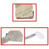 Video Screen Cable-Flex Screen cable Lenovo Essential G500 20236 Video Screen Cable (Code 1-FLEX0451)