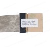 Video Screen Cable-Flex Screen cable Lenovo Essential G500 20236 Video Screen Cable (Code 1-FLEX0451)