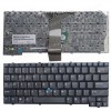 Keyboard Laptop - Keyboard for HP NC4200 NC4400 TC4200 TC4400 325530-001 383458-ad1 Pk13au00100 332940-001 508a0074 383509-001 383458-001 K001102E1 K001102M1 408542-161 419171-001 (Ref.40456US)