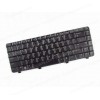 Laptop Keyboard - Keyboard for HP Pavilion DV4 DV4-1000 DV4-2000 DV4-1200 DV4-1500 518793-001 DV4-1300 DV4-1100 DV4T-1100 DV4-1400 DV4t-1400 DV4Z DV4Z-1000 DV4Z-1200 PK1303VBB00 V071802KS1US0RR00 (Ref.40458US)