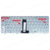 Laptop Keyboard - Keyboard for HP Pavilion DV4 DV4-1000 DV4-2000 DV4-1200 DV4-1500 518793-001 DV4-1300 DV4-1100 DV4T-1100 DV4-1400 DV4t-1400 DV4Z DV4Z-1000 DV4Z-1200 PK1303VBB00 V071802KS1US0RR00 (Ref.40458US)
