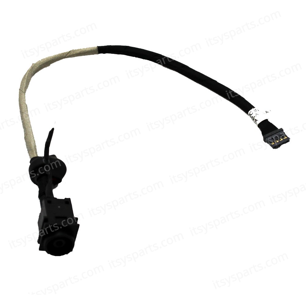 DC Power Port Jack SONY VAIO VPC-EC2MGX/BI VPC-EC2NGX VPC-EC2NGX/BI VPC-EC2FFX VPC-EC2FFX/BI VPC-EC2GGX VPC-EC2GGX/BI VPC-EC2HFX VPC-EC2HFX/BI VPC-EC2JFX VPCF13E1E DC Power Port Jack Socket and Cable (code 3473)
