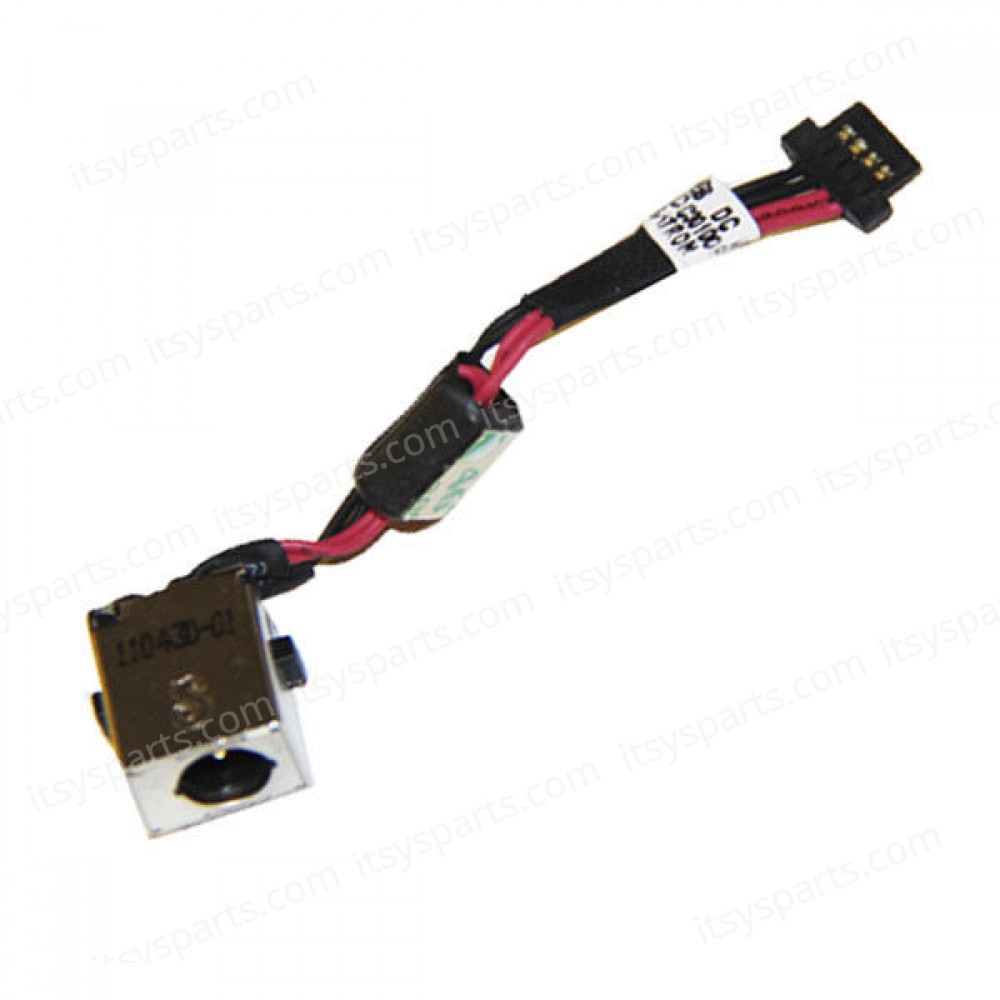 DC Power Jack Acer Aspire ONE 522 AO522 ONE 522-C5DKK 522-C5CKK P0VE6 DC Power Port Jack Socket and Cable (code 3476) DC Power Jack Acer Aspire ONE 522 AO522 ONE 522-C5DKK 522-C5CKK P0VE6 DC Power Port Jack Socket and Cable (code 3476)