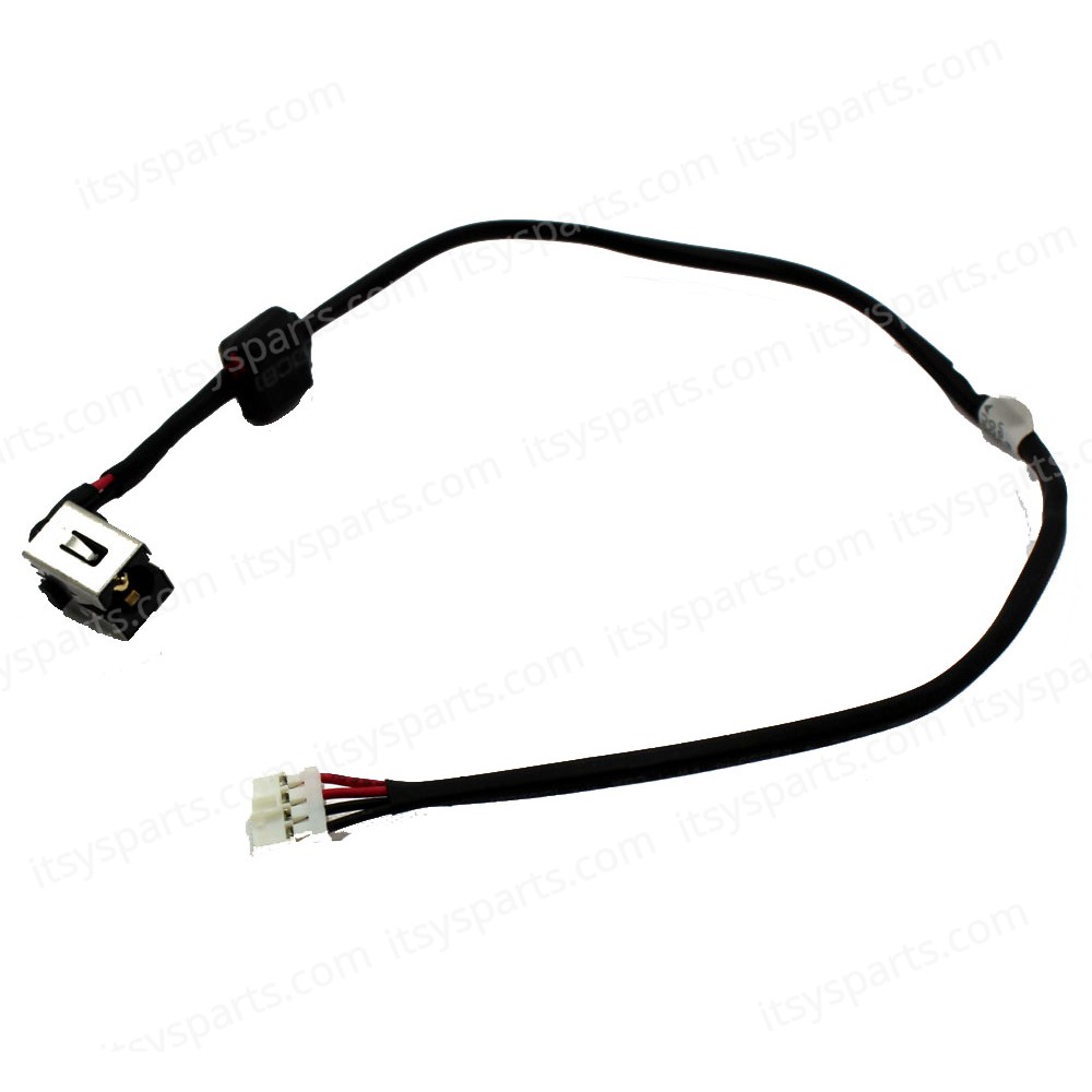 DC Power Jack Lenovo IdeaPad U460 U460s U 460 DC301009S00 DC Power Port Jack Socket and Cable (code 3488) DC Power Jack Lenovo IdeaPad U460 U460s U 460 DC301009S00 DC Power Port Jack Socket and Cable (code 3488)
