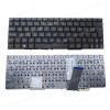 Greek Keyboard for Asus VivoTab TF600 TF600T TF600TG TF502 TF600T-1B032R 0KNK0-C100ND00 MP-11N76DN6528 0KNM-0I1ND (Ref.40461GR)