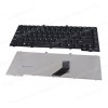 Laptop Keyboard - Keyboard for Acer Aspire 5630 5650 5610 5610Z 3100 5620 5680 5110 3690 3650 9110 5030 5100 5500 4200 5210 5510 Extensa 5510 5510 5510Z MP.04656CU-6984 KB.ASP07.006 KB.A3502.006 MP-04656IO-6983 (Ref.40462US)