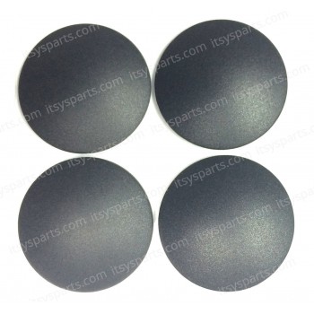 Bottom Case Rubber for Apple MacBook Air A1370 A1369 A1466 A1465 11