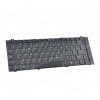 Keyboard Laptop - Keyboard for Gateway SA1 SA6 W650 W650I W650A MX1000 M-73 M-67 M-63 M-16 M-1628 M-1629 M-6312 M-6324 M-6332 M-1625 M-6333 M-1622 AESA6U00110 8017100R AESA6U00010 V021646AS1 (Ref.40466US)