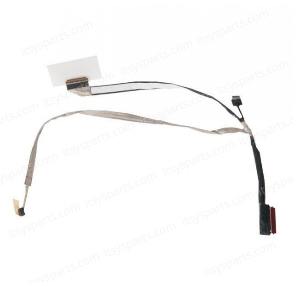 Video Screen Cable-Flex Screen cable Lenovo IdeapadFlex 3-1580 3-1570 450.03S01.0011 Video Screen Cable (Code 1-FLEX0449) Video Screen Cable-Flex Screen cable Lenovo IdeapadFlex 3-1580 3-1570 450.03S01.0011 Video Screen Cable (Code 1-FLEX0449)