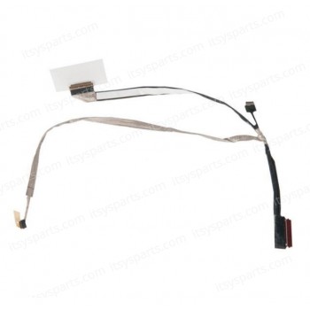 Video Screen Cable-Flex Screen cable Lenovo IdeapadFlex 3-1580 3-1570 450.03S01.0011 Video Screen Cable (Code 1-FLEX0449)