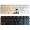 Keyboard Laptop Keyboard Sony Vaio VPC EC VPC-EC VPC-EC3M1E VPCEC1M1E VPCEC2S0E VPC-EC2JFX VPC-EC290X 148794011 148793611 A1766537A VPC-EC2GGX MP-09L23GR-8863 148793981 550102K46-515-G (Ref.40374USNOFRAME)