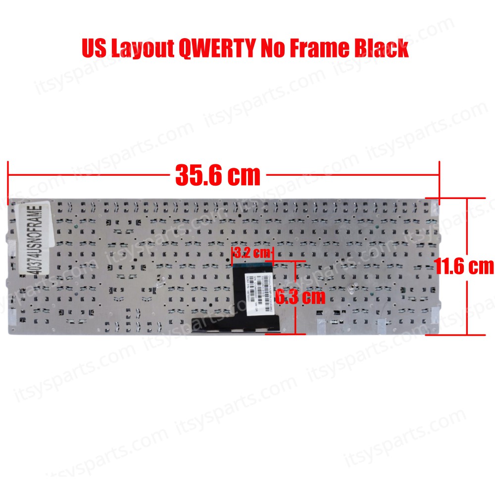 Keyboard Laptop Keyboard Sony Vaio VPC EC VPC-EC VPC-EC3M1E VPCEC1M1E VPCEC2S0E VPC-EC2JFX VPC-EC290X 148794011 148793611 A1766537A VPC-EC2GGX MP-09L23GR-8863 148793981 550102K46-515-G (Ref.40374USNOFRAME)