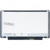 Laptop Screen Monitor 11.6"  slim  30pin 1366*768 up/down new  1366x768 WXGA LED 30pin EDP Slim ( SKU.1-SCR0033 )