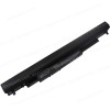 Laptop Battery - Battery for HP Pavilion 15G-AD001TX Pavilion 15Q-AJ100 Pavilion 15T-AC000 CTO 15T-AC100 CTO 15Z-AF000 CTO 15Z-AF100 CTO 807612-421 807612-831 807956-001 807957-001 M2Q95AA#ABA 15-af122nd 15-ac126nv OEM (Ref.1-BAT0007(2.2Ah))