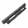 Laptop Battery - Battery for Dell i15RV-1667BLK Ins14vr Ins14v-A316 Inspiron 14 (3421 3437) 14（Ins14VD-2306) 14（Ins14VD-2308） Inspiron 14（Ins14VD-2316) 14（Ins14VD-2408) 14（Ins14VD-2418) OEM High Quality (Ref.-1-BAT0010(4.4Ah))