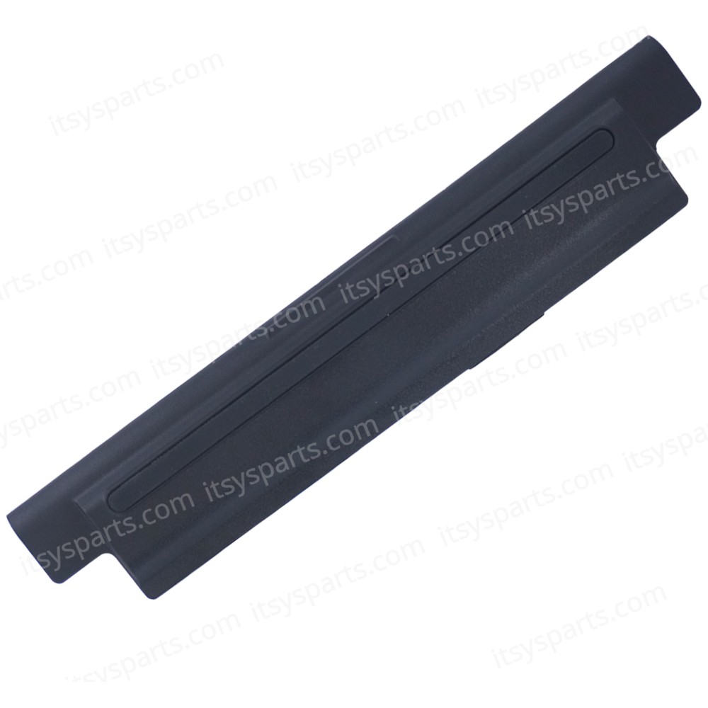 Laptop Battery - Battery for Dell i15RV-1667BLK Ins14vr Ins14v-A316 Inspiron 14 (3421 3437) 14（Ins14VD-2306) 14（Ins14VD-2308） Inspiron 14（Ins14VD-2316) 14（Ins14VD-2408) 14（Ins14VD-2418) OEM High Quality (Ref.-1-BAT0010(4.4Ah))