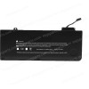 Laptop Battery - Battery for Apple A1322 A1278 (2010 Baujahr Version) MacBook Pro 13