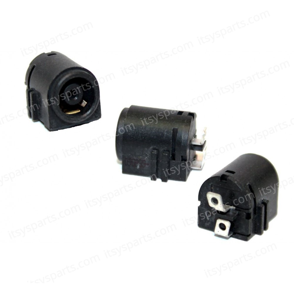 DC Power socket Vaio VPC-S111FM VPCS111FM SONY VPCS11 VPC-S11 VPC-S11 VPC-S12 VPC-S13 PCG-51117P (code 1-3249)