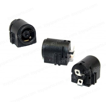 DC Power socket Vaio VPC-S111FM VPCS111FM SONY VPCS11 VPC-S11 VPC-S11 VPC-S12 VPC-S13 PCG-51117P (code 1-3249)
