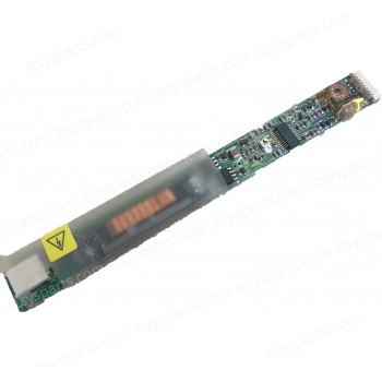 LCD Inverter spare part Fujitsu Siemens Amilo A1655G L 1300 1300 L1 1300G Pa 1538 1538 L1 12-01815-03 50-71195-02 PTB50INVT PTB50 PTB50INVT 12-01815-03 (code 5638)