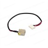 DC Power Jack Acer Aspire 5745-5425 5745-5387 5745-5947 8951G-9824 8951G-9480 E5-575-5493 E5-523 E5-553 E5-575 F5-573 E5-575G (code 1-3288)