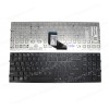 Keyboard Greek-Greek Laptop Sony VAIO F21 VPC-F217 F217FC F219 F219FC 148952741 148952751 9Z.N6CBF.A1D NSK-SEABF 1D 9Z.N6CBF.A01 NSK-SEABF 01 55010S202U0-035-G D115Y042765 VPC-F21AFX/BI Keyboard (Code 40158GRNOFRAME) Keyboard Greek-Greek Laptop Sony VAIO F21 VPC-F217 F217FC F219 F219FC 148952741 148952751 9Z.N6CBF.A1D NSK-SEABF 1D 9Z.N6CBF.A01 NSK-SEABF 01 55010S202U0-035-G D115Y042765 VPC-F21AFX/BI Keyboard (Code 40158GRNOFRAME)