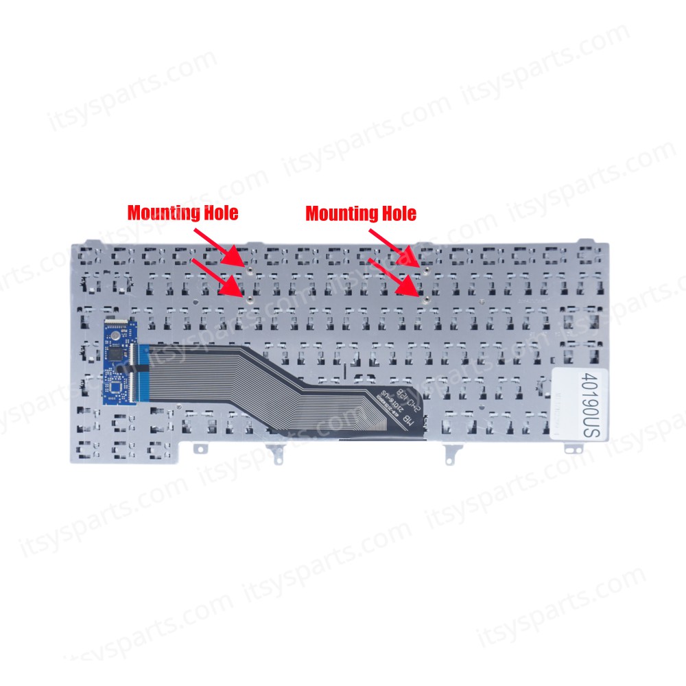 Laptop Keyboard Dell Latitude PK130FN1A26 PK130FN1A28 PK130FN1A28 PK130FN1B00 PK130FN1B29 PK130FN1E13 PK130FN1E15 PK130FNE4 PK130LY2C00 PK130N1A12 V118925CS1 005G3P 020P73 05YFMV 06FYKY 07N3Y5 08TXXV 095P69 0C7FHD 0CN5HF(Ref.40190US)