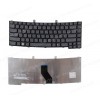Laptop Keyboard Acer MP-07A16TQ-4421 NSK-AGK0U NSK-AGK1D NSK-AGKOU NSK-AGL0A NSK-AGL0E NSK-AGL0F NSK-AGL0G NSK-AGL0J NSK-AGL0R NSK-AGL0S NSK-AGL0T NSK-AGL0U NSK-AGL1A NSK-AGL1D PK1303M01H0 PK1303M02H0(Ref.40183US)