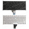 Laptop Keyboard - Keyboard for Acer Chromebook C720P-2666 C720P-2625 C720-2800 C720-3871 9Z.NB0SQ.001 NSK-RA0SQ 01 AEZHNU00010 ZHN NK.I1117.026 (Ref.40468USNOFRAME)