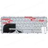 Keyboard - Keyboard Laptop HP EliteBook 836307-A41 836307-201 836307-08 836307-D61 836307-BB1 836307-061 836307-AD1 836307-161 836307-B31 836307-DH1 836307-FP1 836307-091 836307-131 836307-271 836307-251 (Ref.40356US)