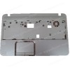Plastic Laptop - Palmrest - Cover C Toshiba Satellite C850 C855 L850 L855 Series H000050190 ZWA0W01 (Ref.1-COV192) Plastic Laptop - Palmrest - Cover C Toshiba Satellite C850 C855 L850 L855 Series H000050190 ZWA0W01 (Ref.1-COV192)