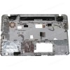 Plastic Laptop - Palmrest - Cover C Toshiba Satellite C850 C855 L850 L855 Series H000050190 ZWA0W01 (Ref.1-COV192) Plastic Laptop - Palmrest - Cover C Toshiba Satellite C850 C855 L850 L855 Series H000050190 ZWA0W01 (Ref.1-COV192)
