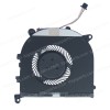 Laptop Fan - CPU Cooling Fan Dell XPS15 9560 8R2V8 08R2V8 0VJ2HC VJ2HC TK9J1 FJ6P FJ6J (Ref. 80494)