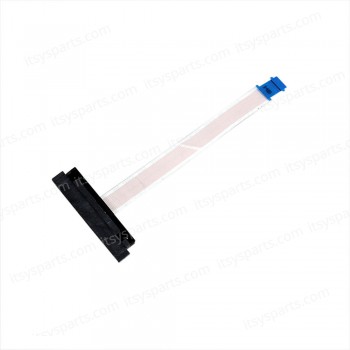 Disk Connector Cable Hard Drive DELL INSPIRON 15 P66F 5565 SERIES NBX0001YV00 (Ref.-1-HDC0008)