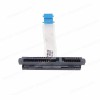 HDC Flex Cable - Connector Cable Hard Drive DELL 5555 5559 5580 P51F P52F (SKU.-1-HDC0009)