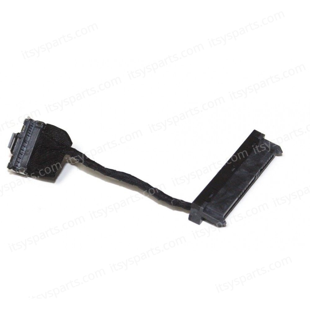Disk-Connector Cable Hard Drive HP G4-2000 G6-2000 G7-2000 DD0R33HD010 (Ref.-1-HDC0017)