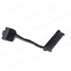 Disk-Connector Cable Hard Drive HP G4-2000 G6-2000 G7-2000 DD0R33HD010 (Ref.-1-HDC0017)