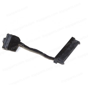 Disk-Connector Cable Hard Drive HP G4-2000 G6-2000 G7-2000 DD0R33HD010 (Ref.-1-HDC0017)