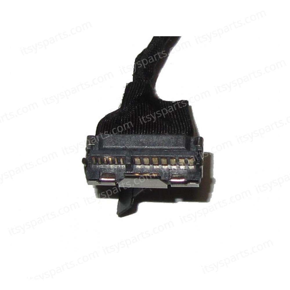 Disk-Connector Cable Hard Drive HP G4-2000 G6-2000 G7-2000 DD0R33HD010 (Ref.-1-HDC0017)