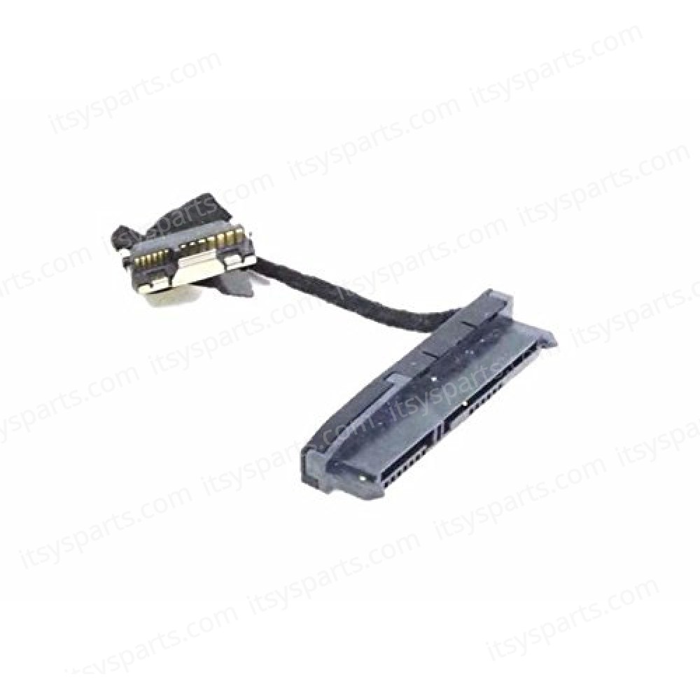 Disk-Connector Cable Hard Drive HP G4-2000 G6-2000 G7-2000 DD0R33HD010 (Ref.-1-HDC0017) Disk-Connector Cable Hard Drive HP G4-2000 G6-2000 G7-2000 DD0R33HD010 (Ref.-1-HDC0017)
