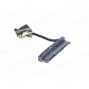 Disk-Connector Cable Hard Drive HP G4-2000 G6-2000 G7-2000 DD0R33HD010 (Ref.-1-HDC0017) Disk-Connector Cable Hard Drive HP G4-2000 G6-2000 G7-2000 DD0R33HD010 (Ref.-1-HDC0017)