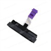 Disk Connector Cable Hard Drive DELL Dell 14 5455 5458 5459 3458 3459 450.09W04.0011 Cable (Ref.-1-HDC0001)