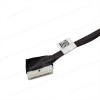 DC Power Jack Dell Alienware 17 R2 R3 P43F T8DK8 DC30100TO00 15 R2 3J9Q362 (code 3496)
