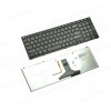 Laptop Keyboard TOSHIBA SATELLITE P750 P750D NSK-TQ1BC NSK-TQ1BC 0G NSK-TQ2GC 01 NSK-TQ3BC PK130IU1A00 PK130IU1B00 PK130IU1B05 PK130IU1E09 PK130IU2B15 PK130IUIU2B00 PK130TU1E12 PK130lU11A00 (Ref.40011USBACKLIT)