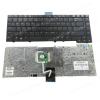 Keyboard Laptop HP EliteBook 6930 6930P 483010-001 468778-001 V070530AS1 NSK-H4K01 MP-06803US6442 (Ref.40473US)
