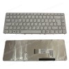 Keyboard Laptop Sony Vaio PCG-7184L PCG-7185L PCG-7191L PCG-7192L 148737921 148737941 148737961 148737981 148738041 148738061 148738091 148738091 148738211 148738221 148738251 148738321 148738421 148738621 148763111 14876312 1148738411(Ref.40239UKWHITE)