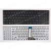Laptop Keyboard ASUS X555 X555B X555L X555LA X555LD X555LN X555LP X555UF X555UJ R512M F554L AND (Ref.40381UK)