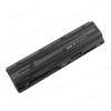 Laptop Battery - Battery for HP Pavilion dv6-6b14ev dv6-6115ev dv6-6b20ev dv6-3150ev dv6-3230 dv6-6180se dv7-6195us dv6-6001ev dv6-6003ev dv6-6b13ev OEM (Ref.1-BAT0014)